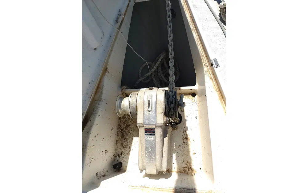 slider 15 Beneteau First 42S7