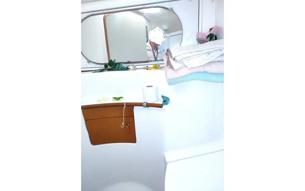 slider 39 Beneteau First 42S7