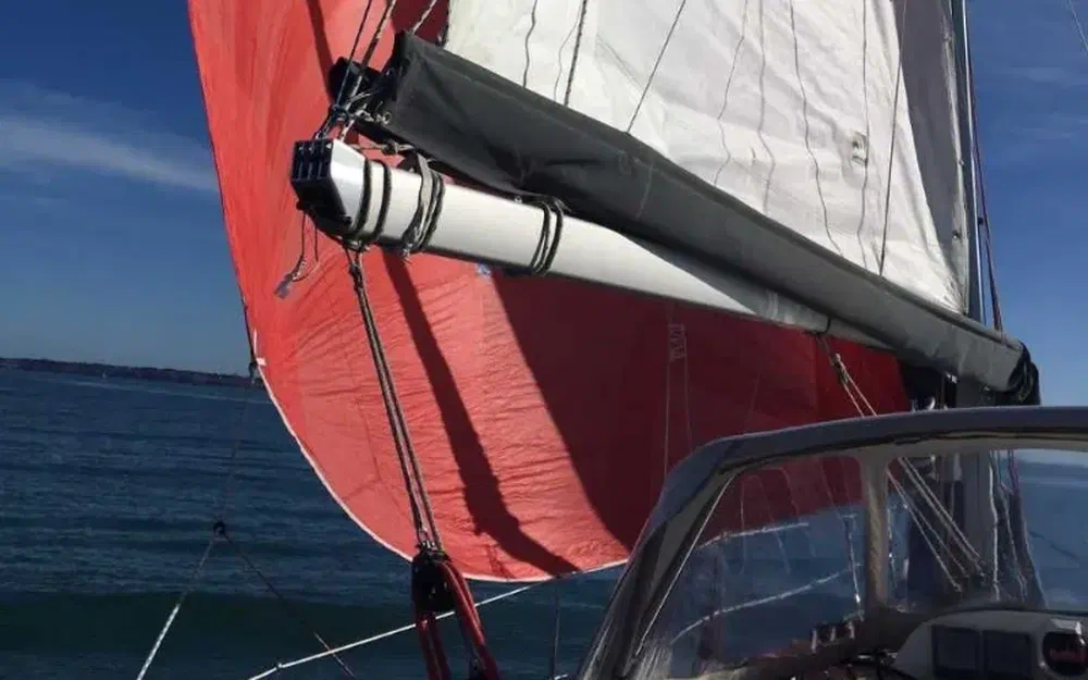 slider 4 Jeanneau Sun Fast 35