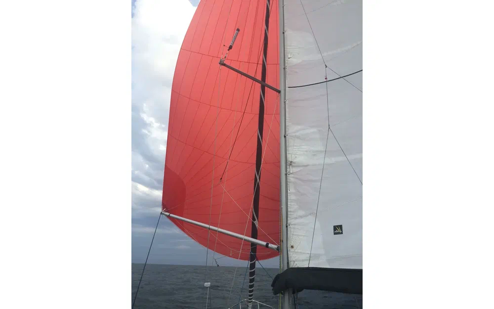 slider 5 Jeanneau Sun Fast 35