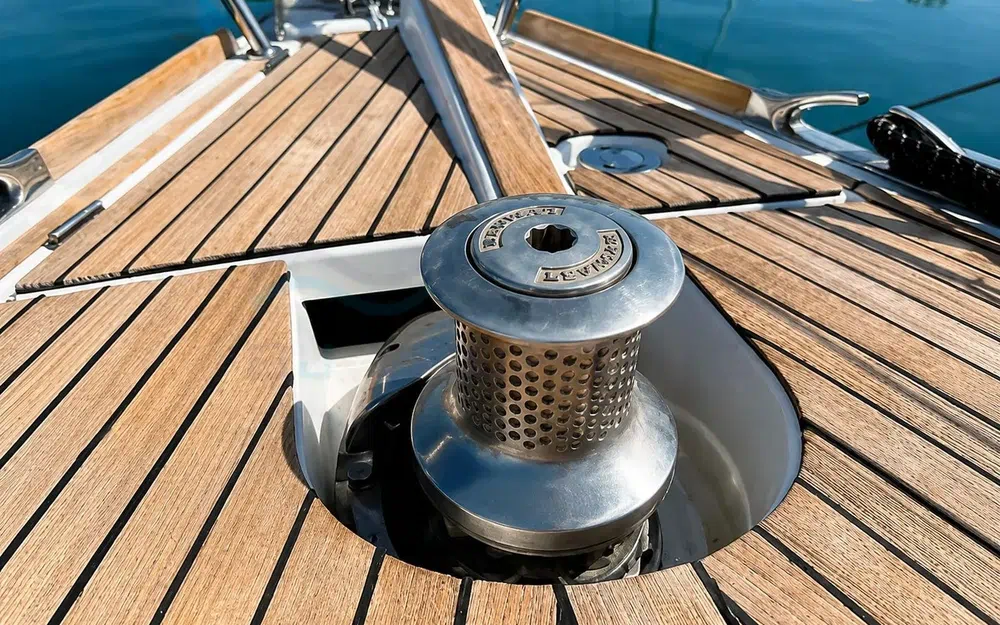 slider 3 Jeanneau Sun Odyssey 50 DS