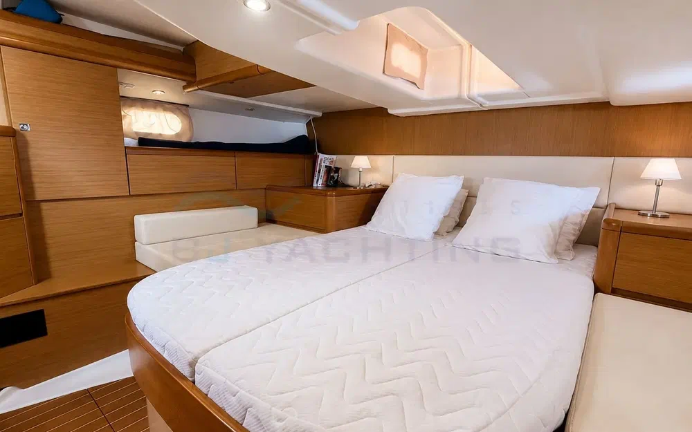 slider 8 Jeanneau Sun Odyssey 50 DS