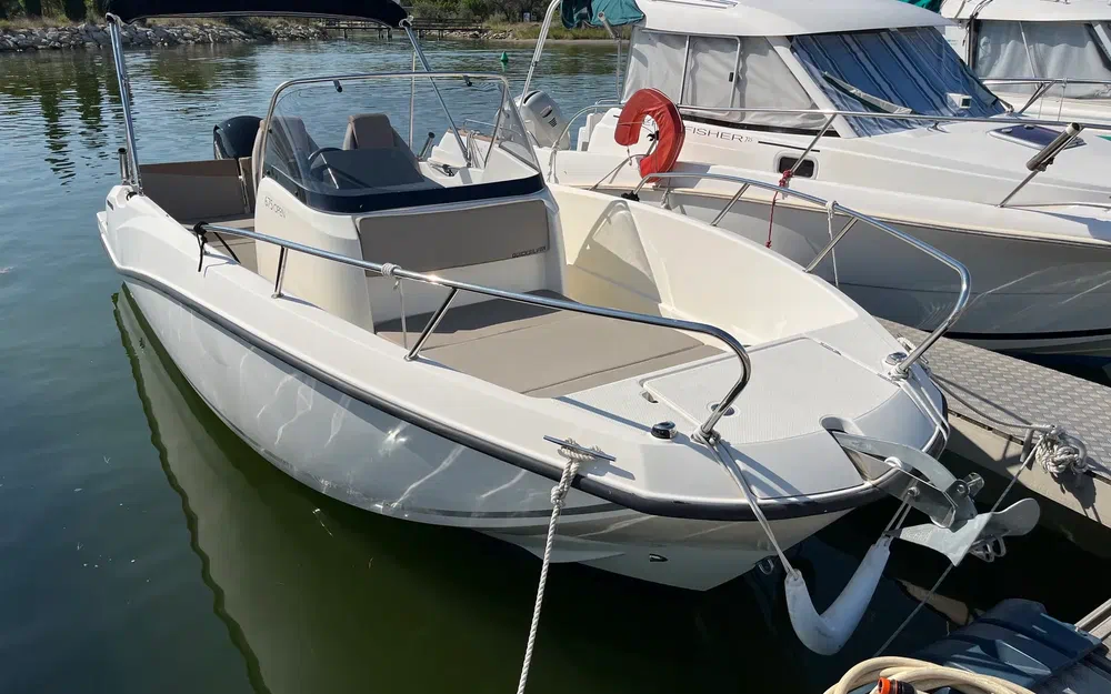 slider 1 Quicksilver Activ 675 Open