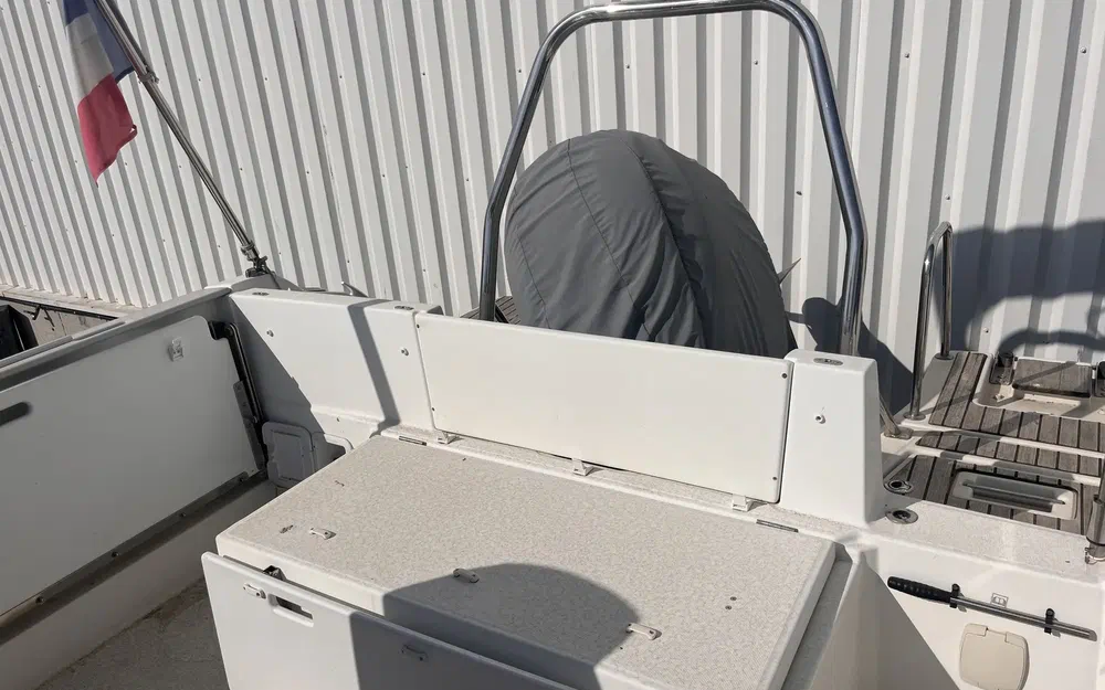 slider 3 Jeanneau Cap Camarat 6.5 WA Serie 3