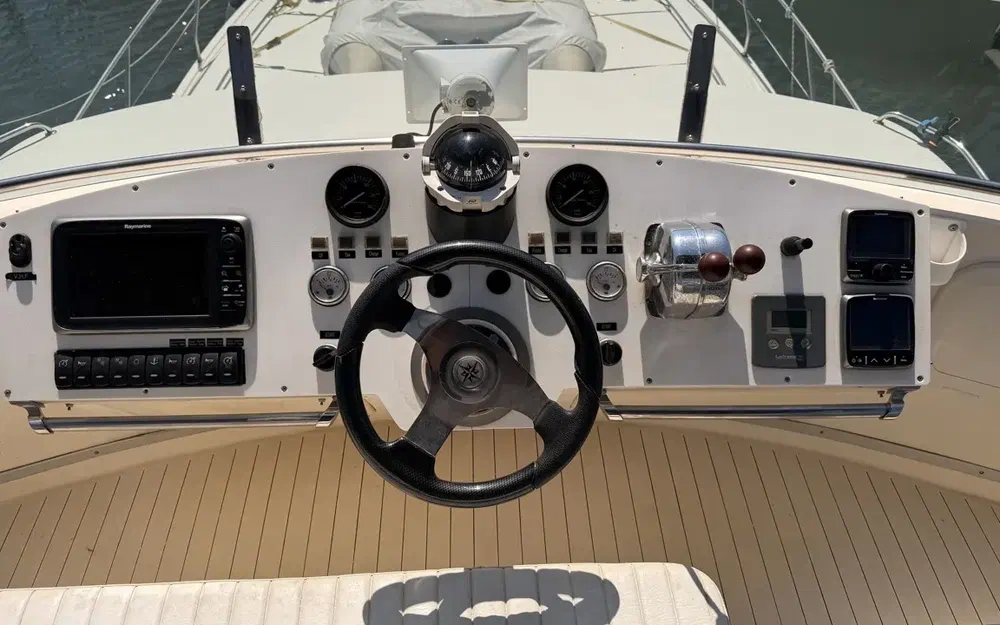 slider 10 Princess 45