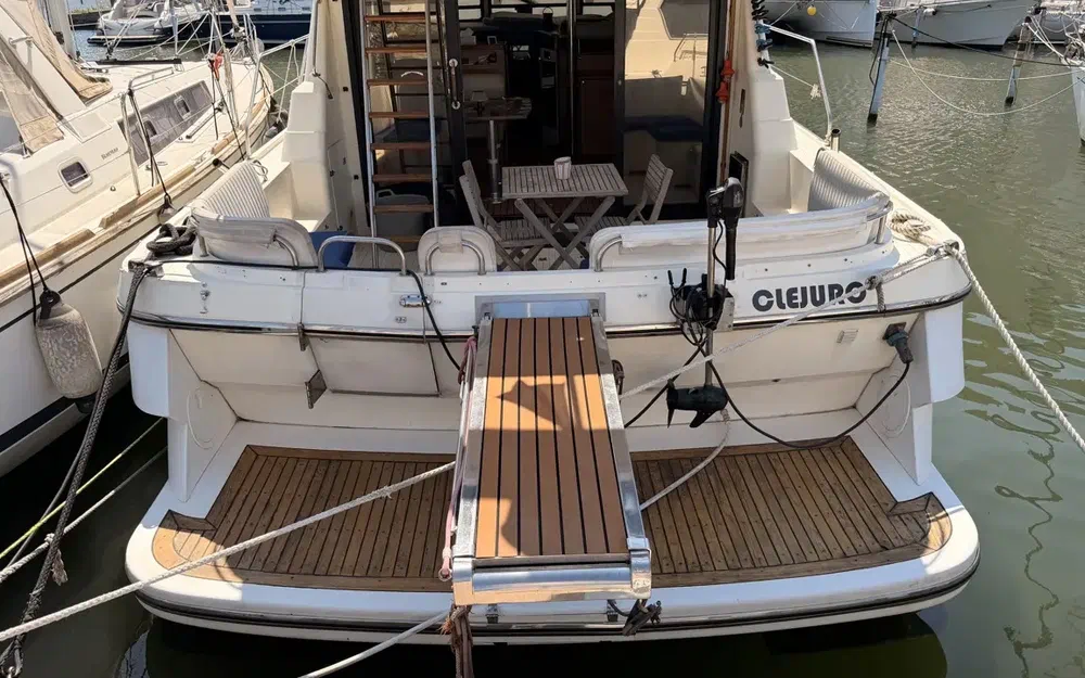 slider 1 Princess 45