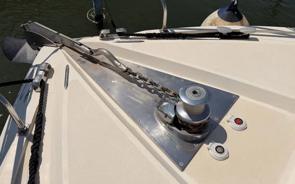 slider 20 Princess 45