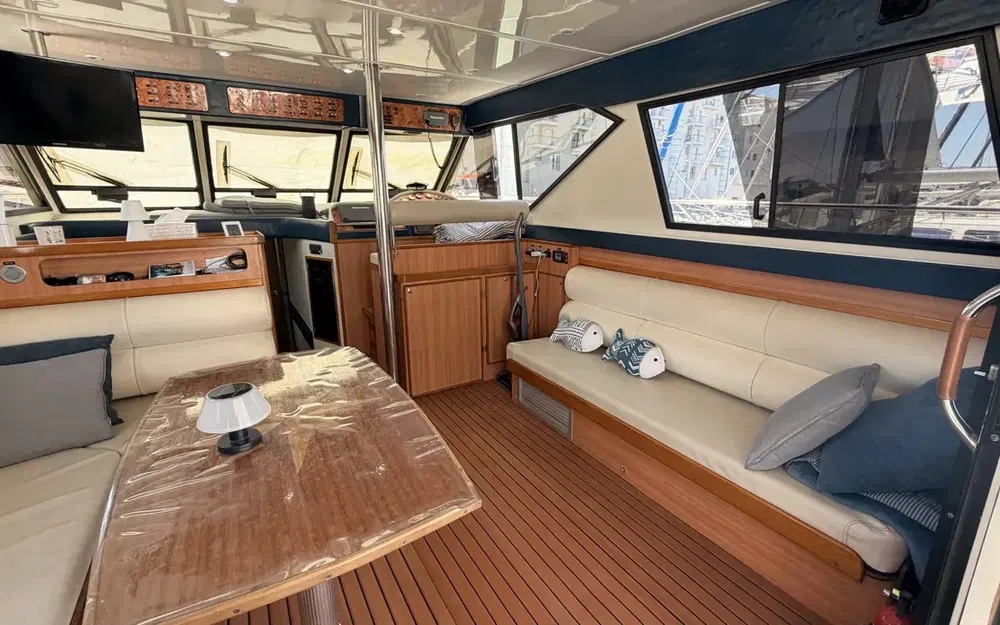 slider 25 Princess 45
