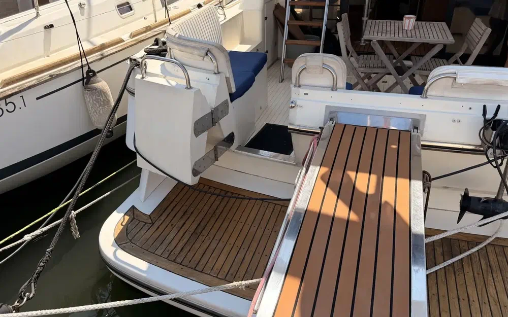 slider 2 Princess 45