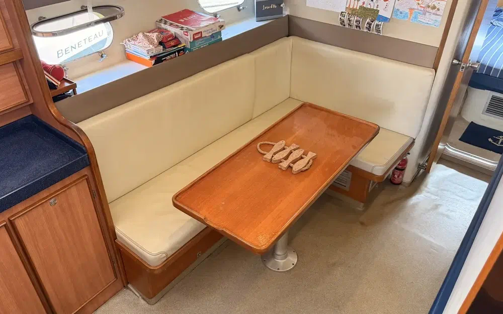 slider 36 Princess 45