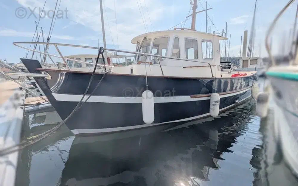 slider 1 Rhea 750 Timonier