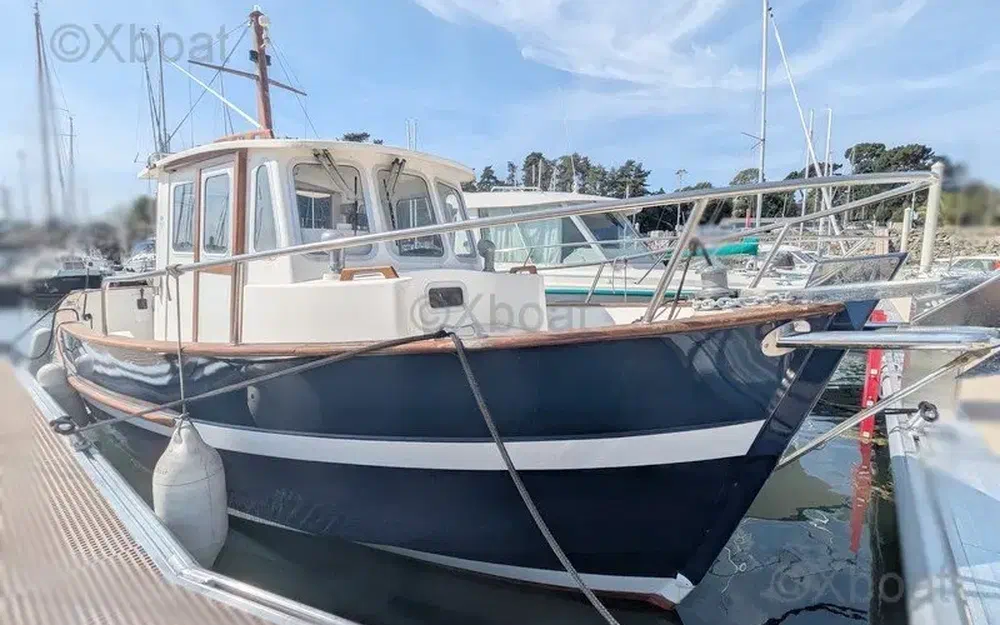 slider 3 Rhea 750 Timonier