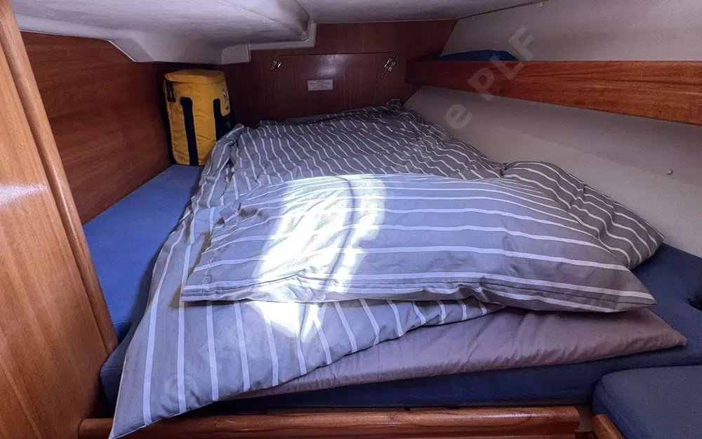 slider 11 Bavaria 37 Cruiser