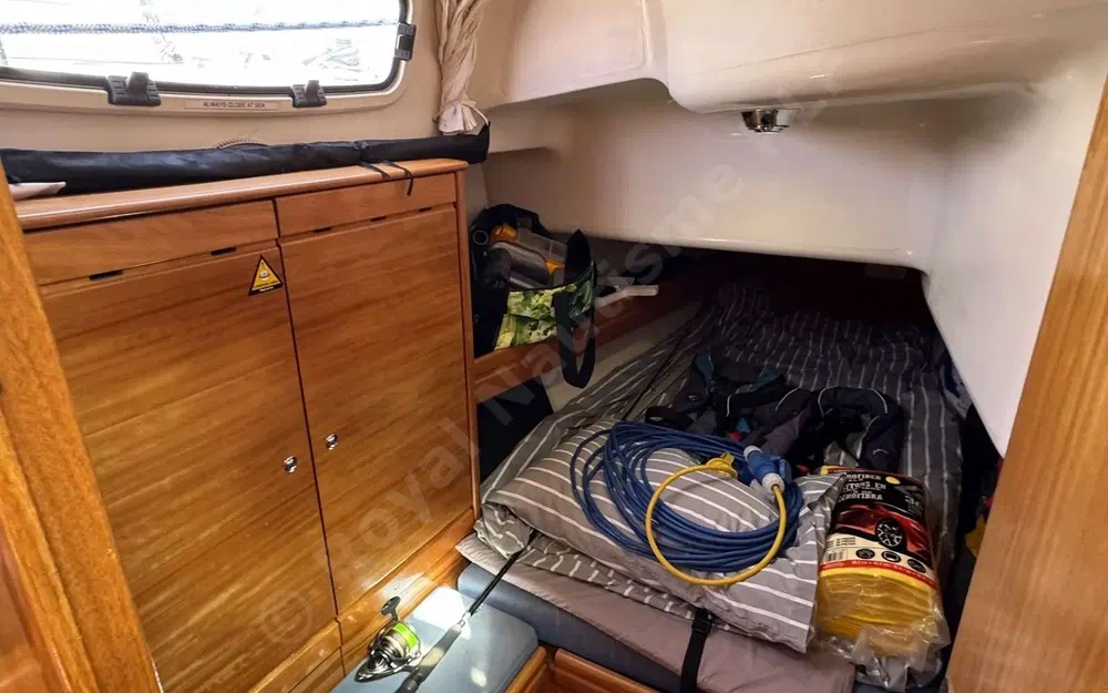 slider 12 Bavaria 37 Cruiser