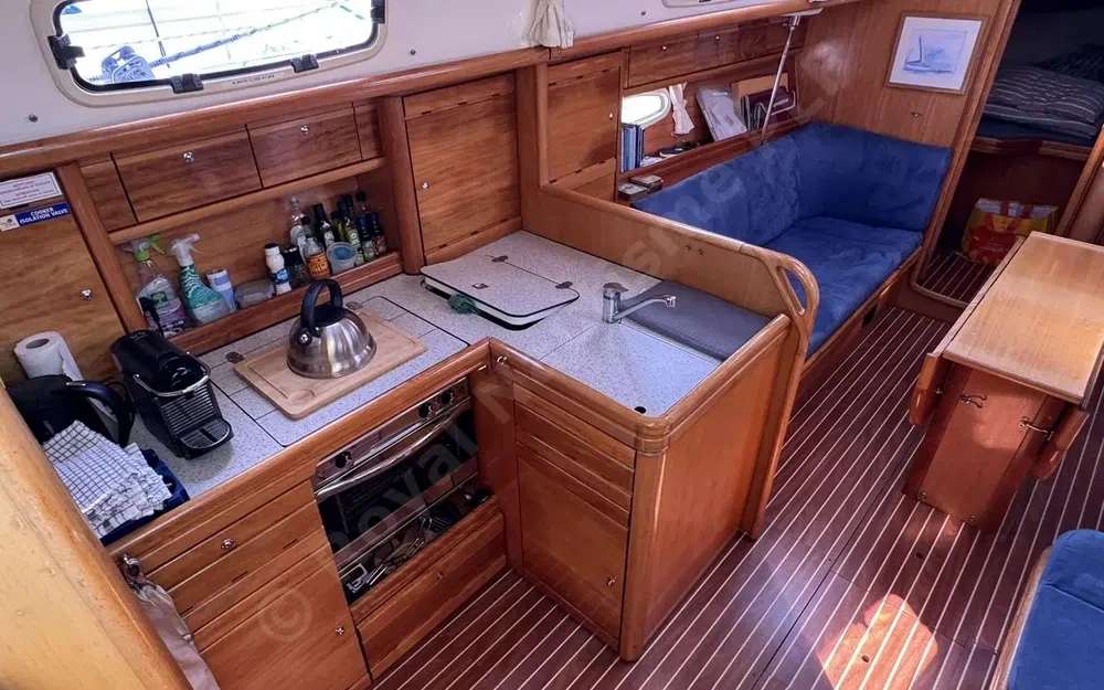 slider 17 Bavaria 37 Cruiser