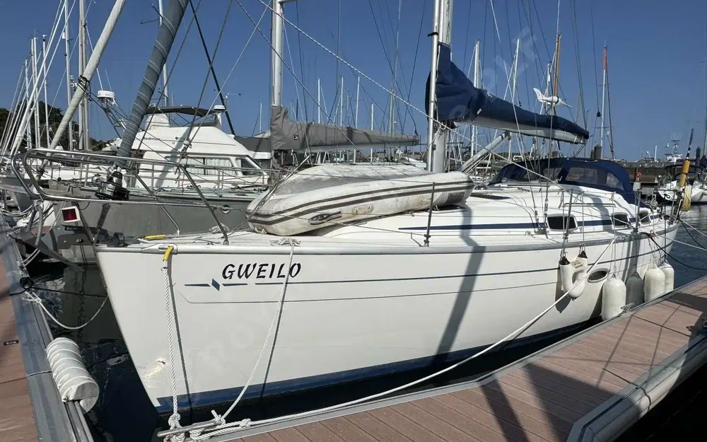 slider 1 Bavaria 37 Cruiser