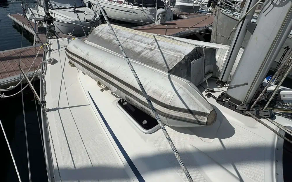 slider 3 Bavaria 37 Cruiser