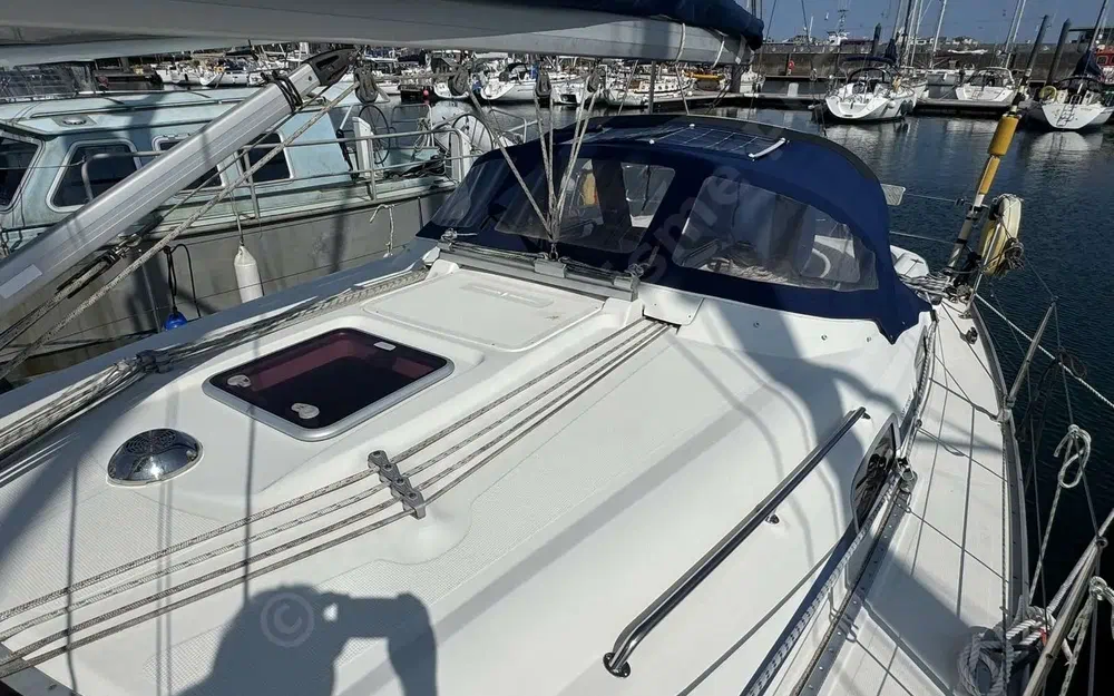 slider 4 Bavaria 37 Cruiser