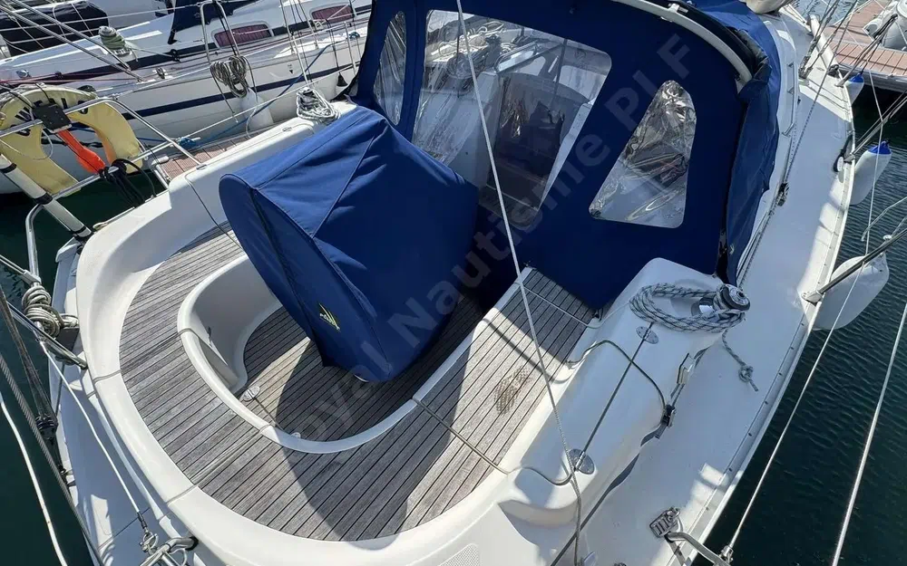 slider 8 Bavaria 37 Cruiser