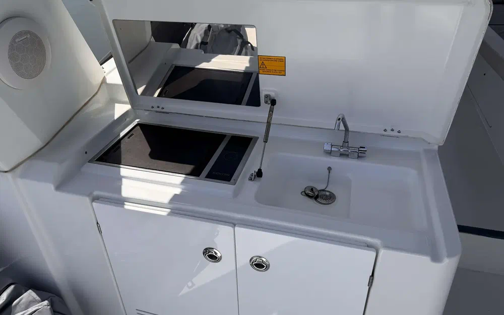 slider 15 Beneteau Swift Trawler 50