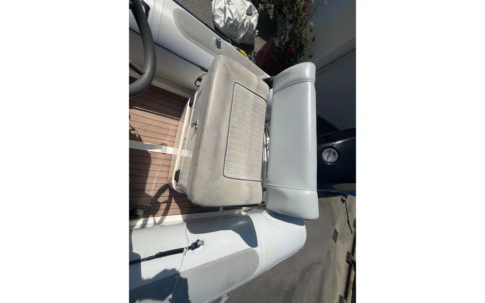 slider 10 Valiant V 520
