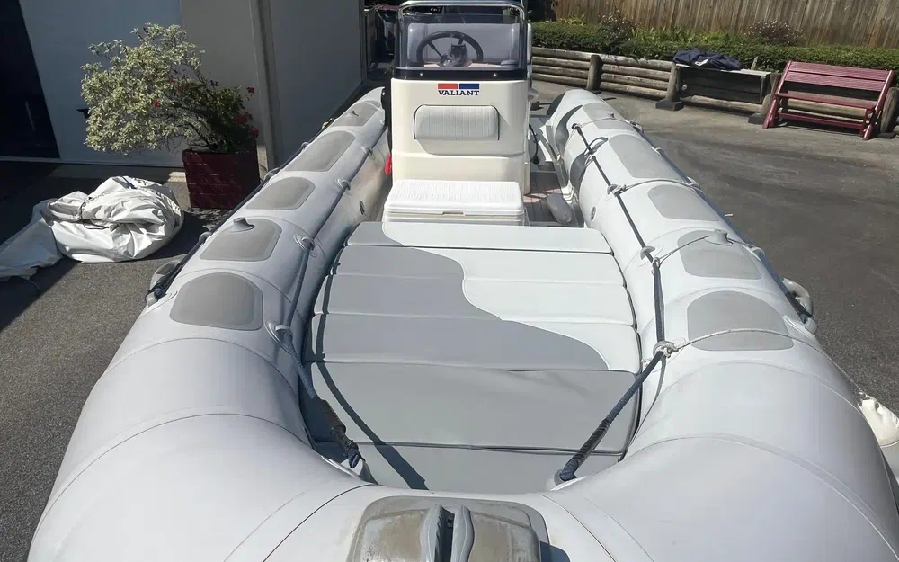 slider 3 Valiant V 520