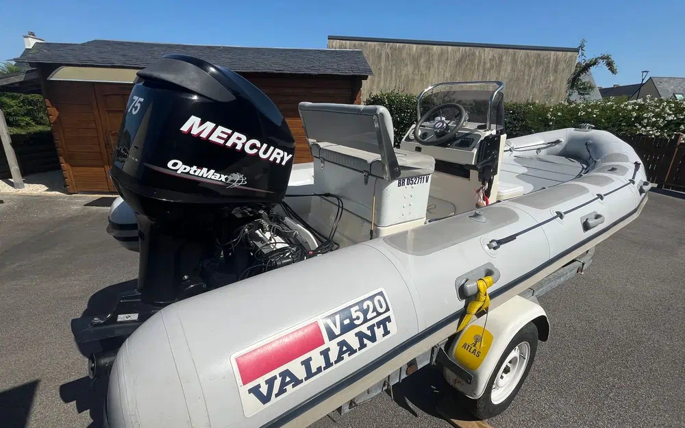 slider 1 Valiant V 520