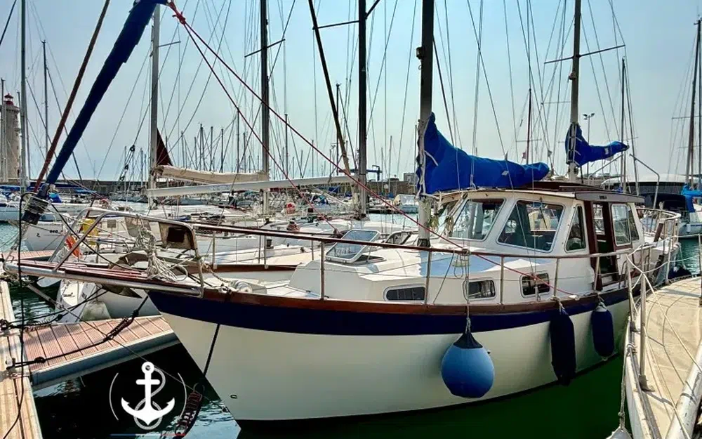 slider 0 Siltala Yachts Nauticat 33