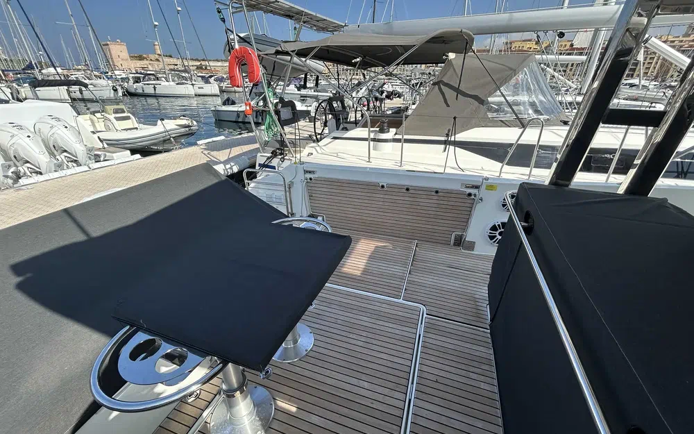 slider 11 Jeanneau Cap Camarat 12.5 WA