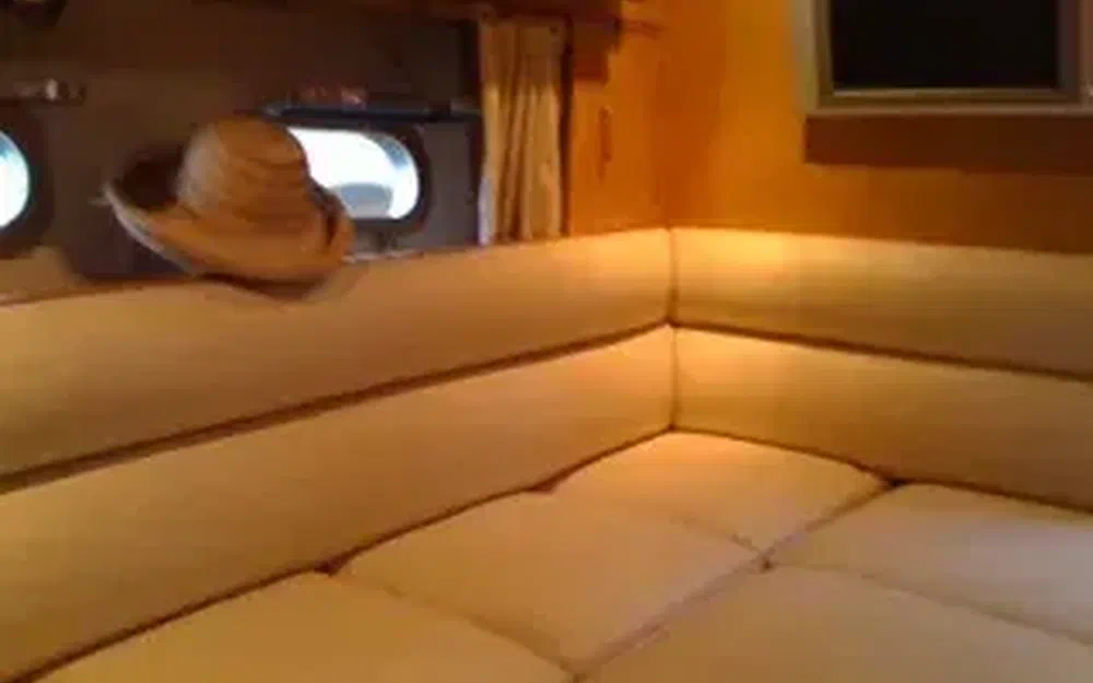 slider 10 Marine Project Princess 36 Riviera