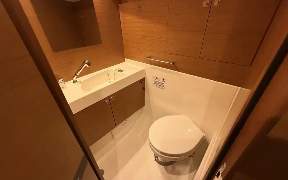 slider 8 Jeanneau Sun Odyssey 519