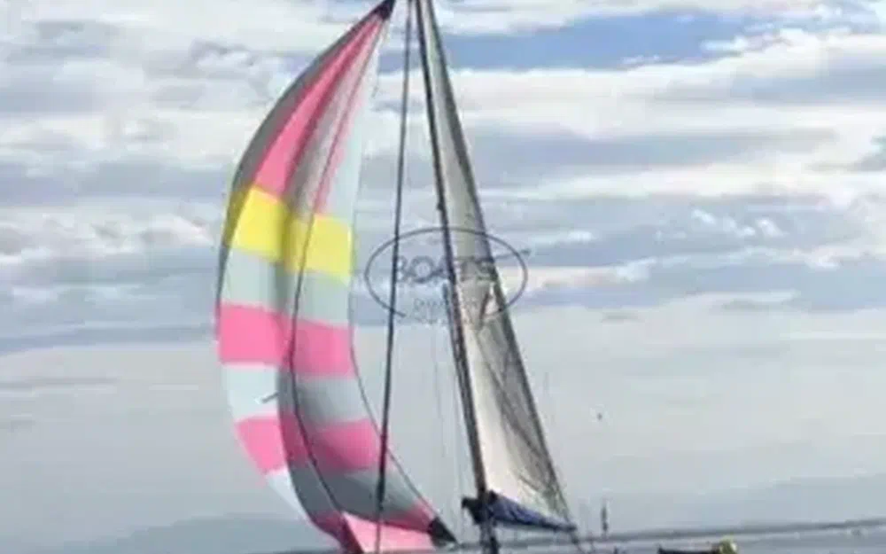 slider 1 Jeanneau Sun Odyssey 29.2
