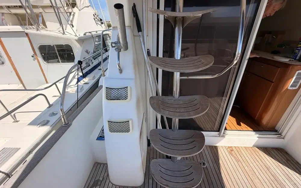 slider 10 Beneteau Antares 980