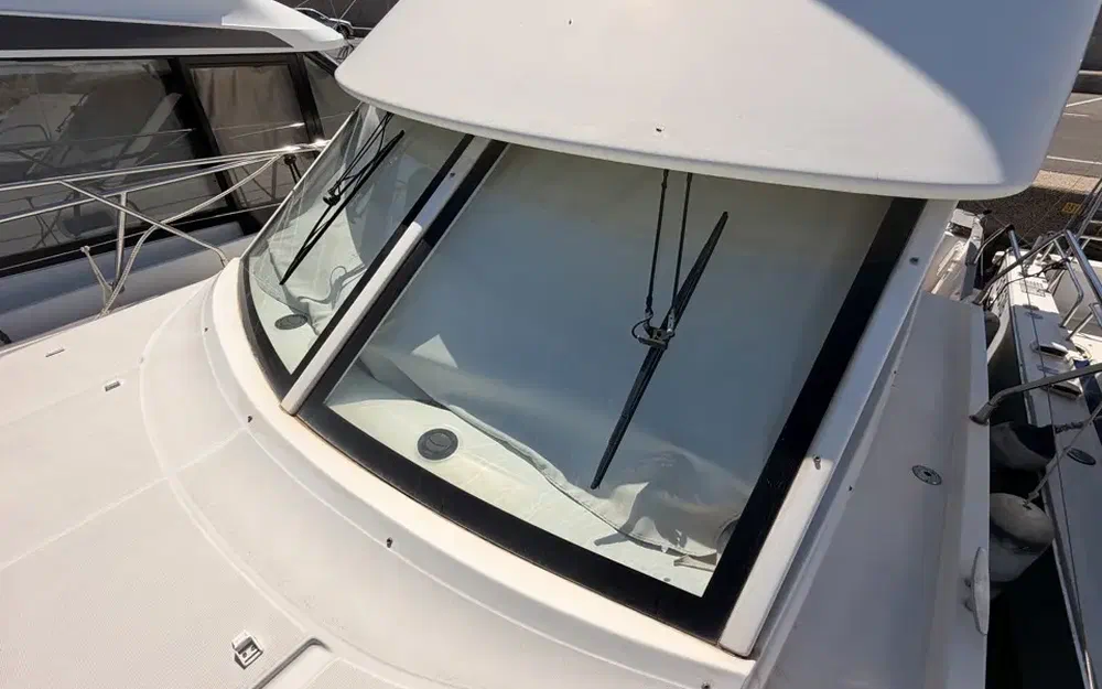 slider 7 Beneteau Antares 980