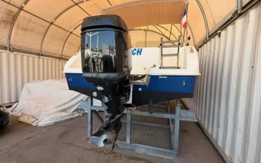 slider 20 Saver 690 Open