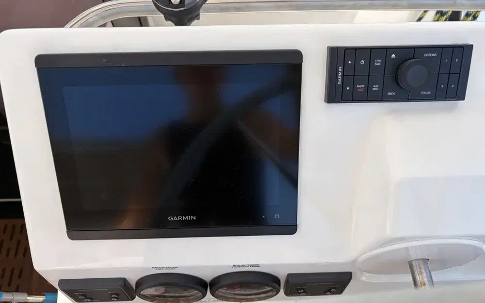 slider 66 Fountaine Pajot Aura 51