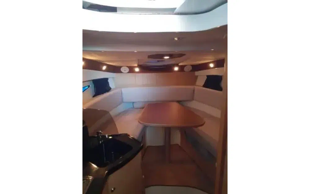 slider 11 Scarani 25 Cruiser
