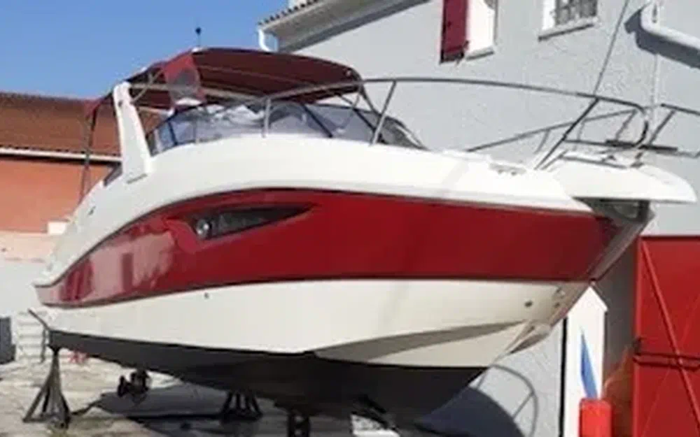 slider 2 Scarani 25 Cruiser