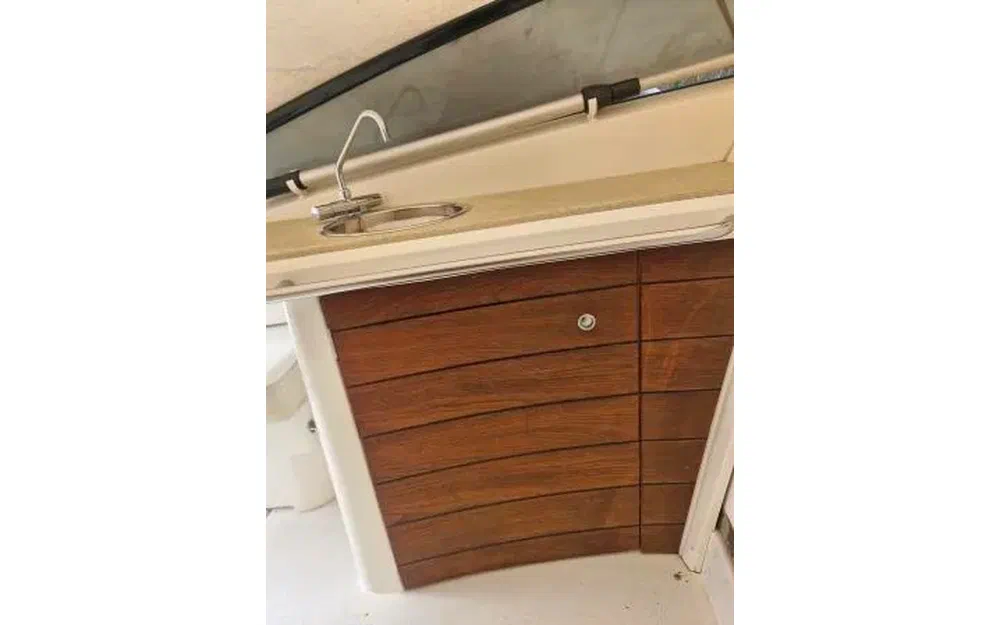 slider 4 Scarani 25 Cruiser