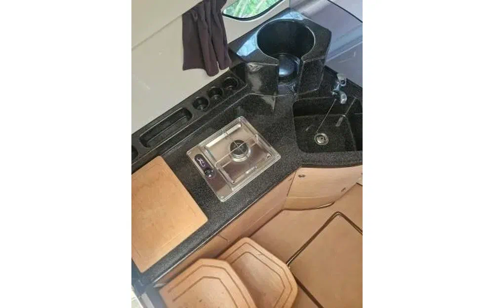 slider 6 Scarani 25 Cruiser