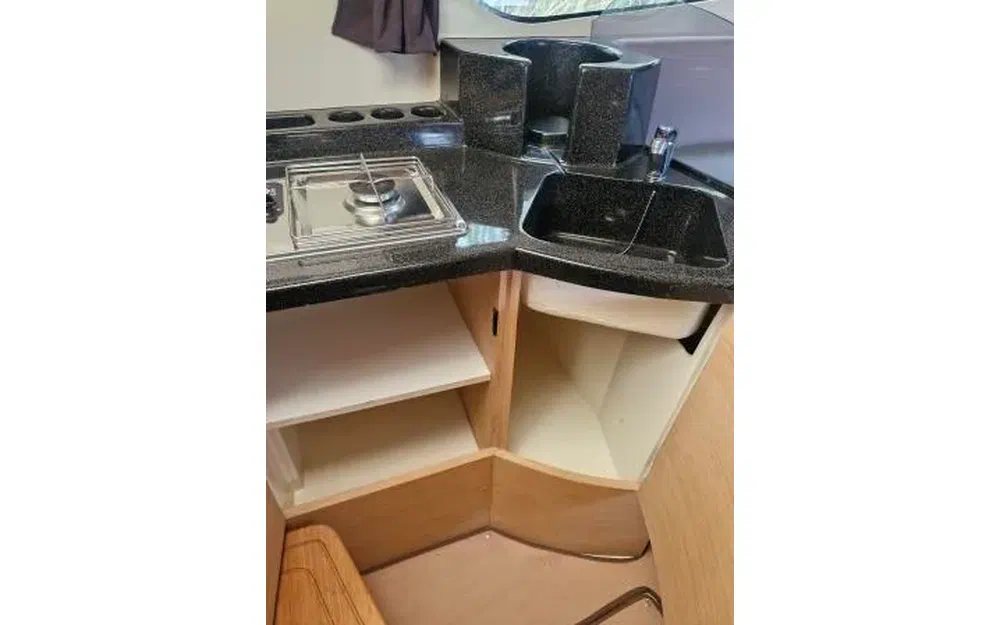 slider 8 Scarani 25 Cruiser
