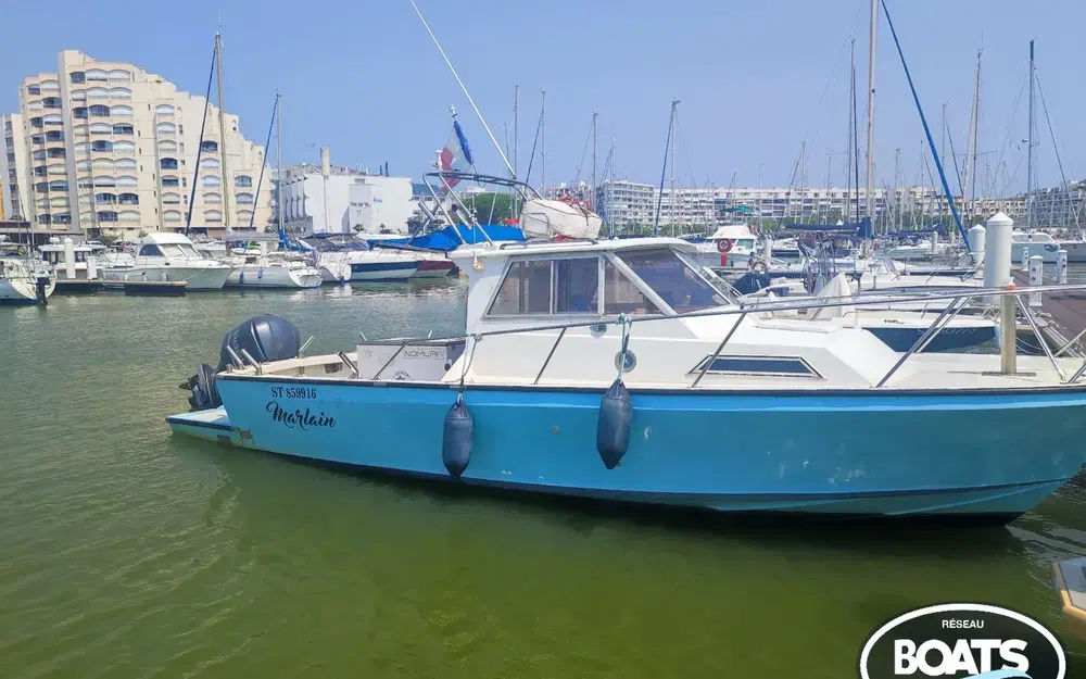 slider 0 Allemand Mistral 900