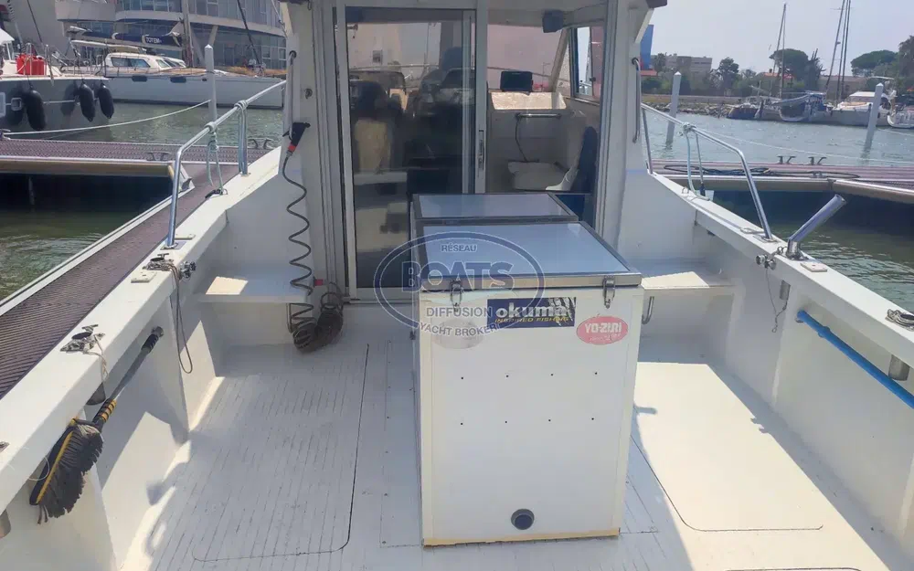 slider 1 Allemand Mistral 900