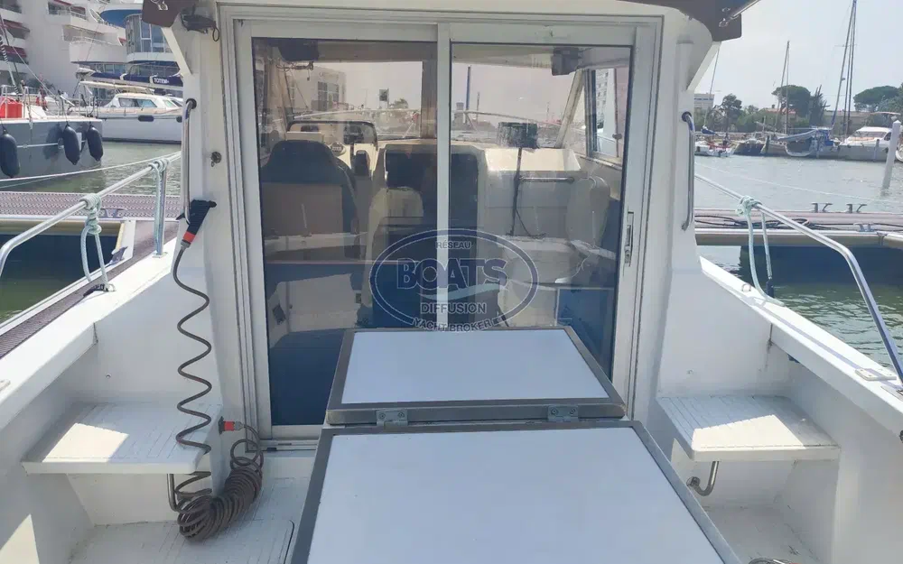 slider 2 Allemand Mistral 900