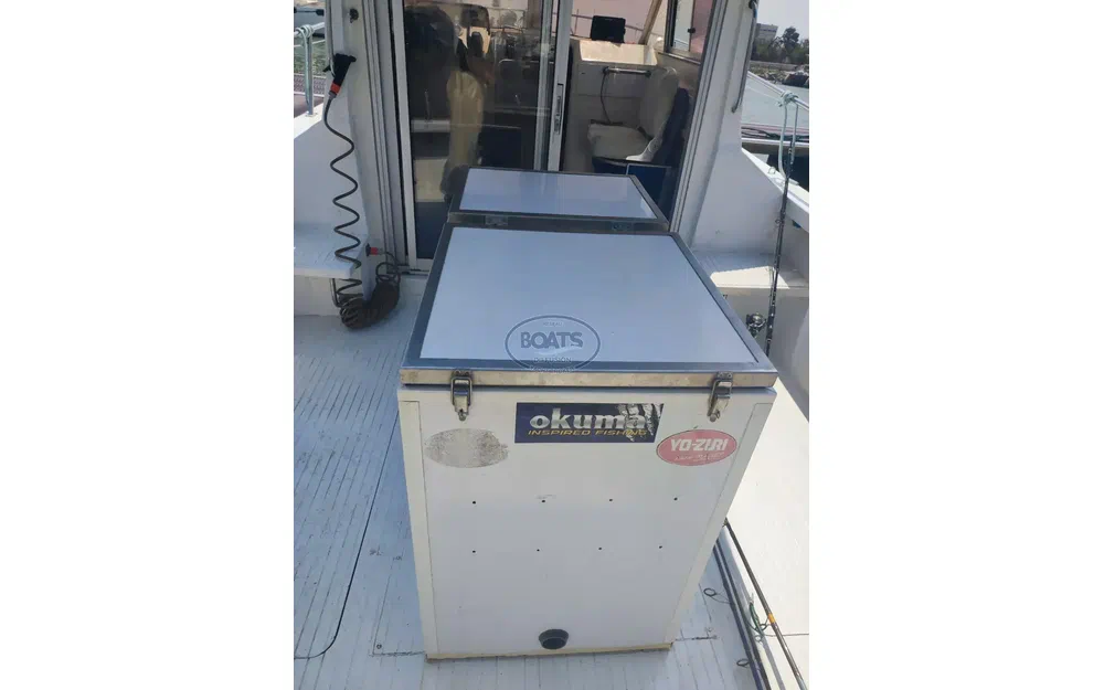 slider 3 Allemand Mistral 900