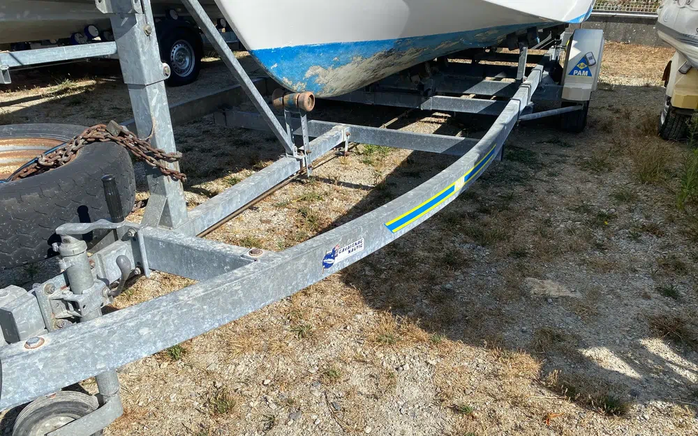 slider 3 Beneteau Californie 580