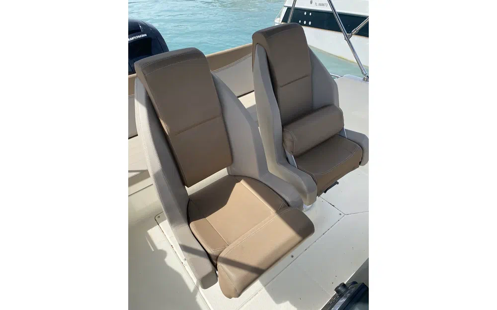 slider 2 Quicksilver Activ 605 Open