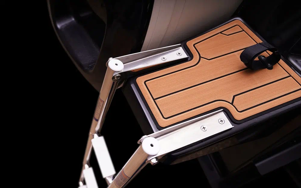 slider 12 Brig Eagle 6
