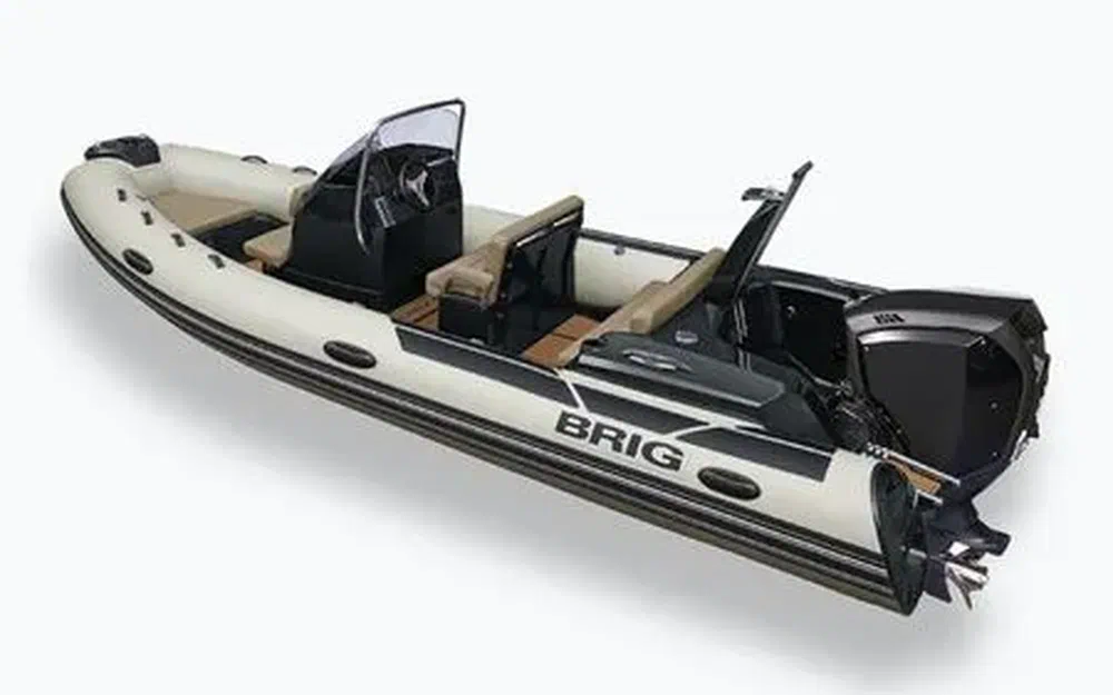 slider 1 Brig Eagle 6