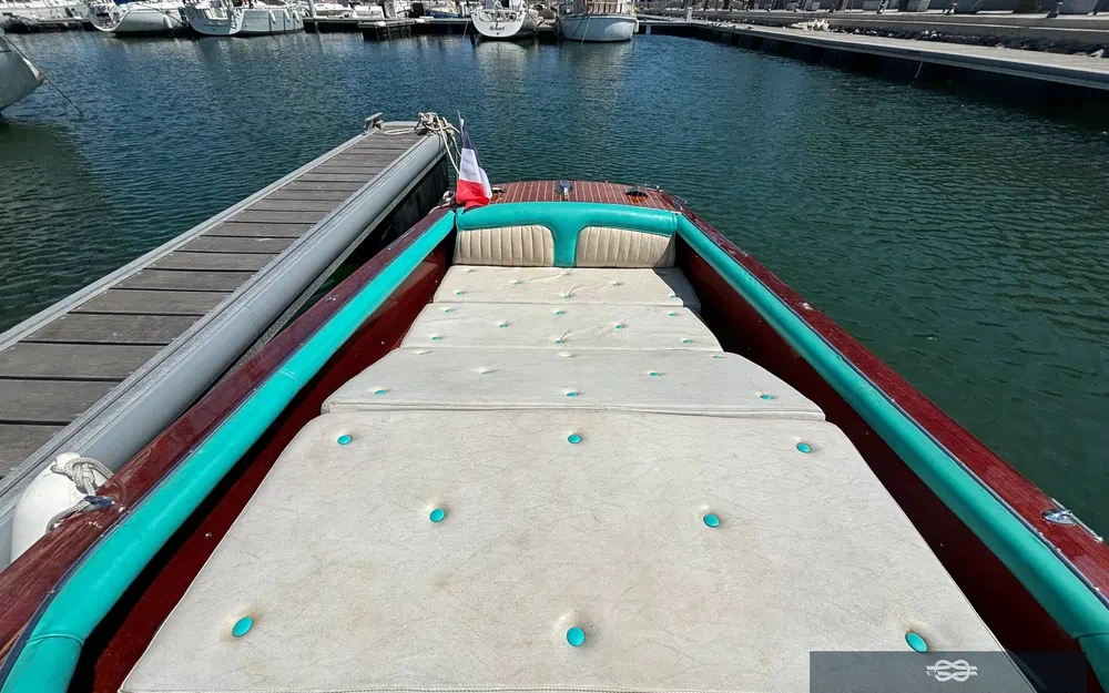 slider 13 Cantiere Navale San Marco California Jet K9